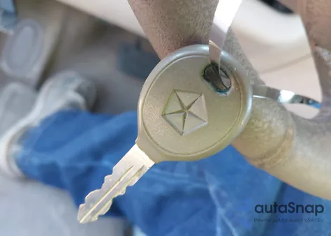 1999 Chrysler Lhs z USA, uszkodzony, nr VIN 2C3HC56G4XH221154